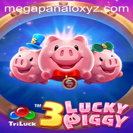 Unveiling the Exciting World of 3LUCKYPIGGY: A Comprehensive Guide