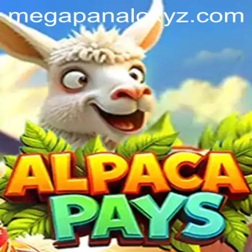 Exploring the Captivating World of AlpacaPays with a MegaPanalo Twist
