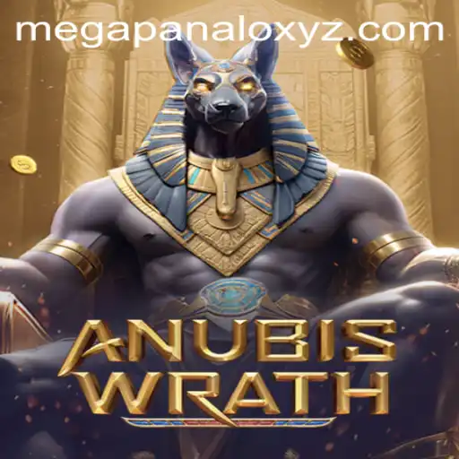 Exploring the Mysteries and Mechanics of AnubisWrath