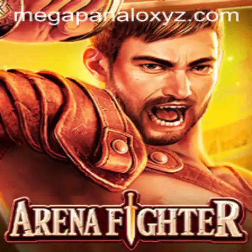 ArenaFighter: Exploring the Battleground of Megapanalo XYZ