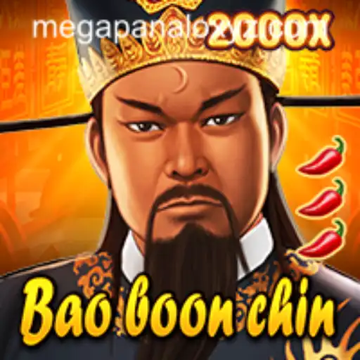 Discover the Intriguing World of BaoBoonChin: The Game Taking Megapanalo XYZ by Storm