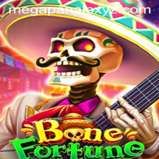Unveiling the Thrilling World of BoneFortune: The New Gaming Sensation with Megapanalo XYZ