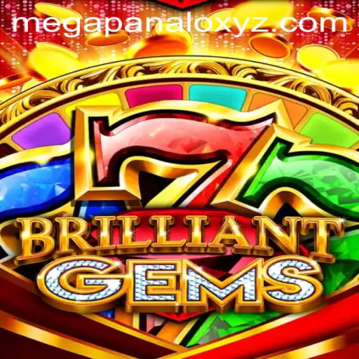 Discovering BrilliantGems: A Gaming Gem with Megapanalo XYZ