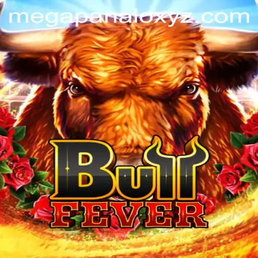 Experience the Thrill of BullFever: Winning Strategies with MegaPanalo XYZ
