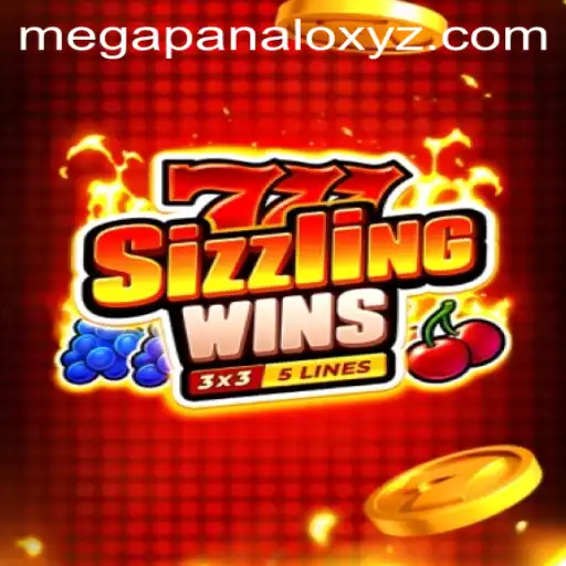 Exploring 777sizzlingwins: A Thrilling Gaming Adventure