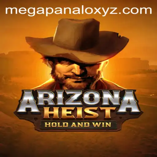 Unveiling ArizonaHeist: The Thrilling Adventure Game Tied to MegaPanalo XYZ