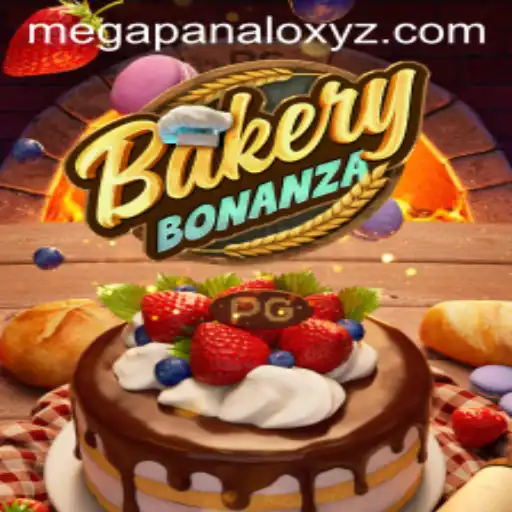 Exploring BakeryBonanza: The Ultimate Baking Adventure
