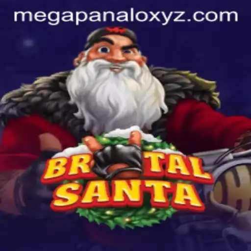 Exploring the Thrilling World of BrutalSanta: The Game Everyone is Talking About