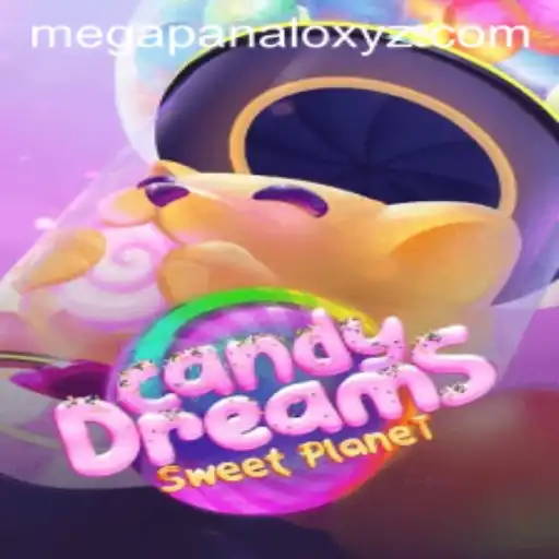 Discovering the Enthralling World of CandyDreams and the Megapanalo XYZ Phenomenon