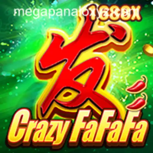 Exploring the World of CrazyFaFaFa: The Megapanalo XYZ Phenomenon