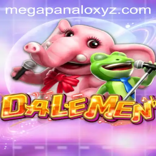 Unveiling the Magnetic World of DALEMEN: A Comprehensive Guide