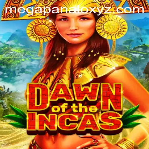 Unveiling the Mysteries of DawnoftheIncas: A Journey Through the Ancient Civilization