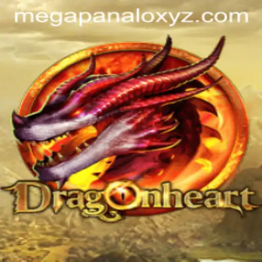 Discover the Thrilling World of DragonHeart: An Adventurous Journey Awaits
