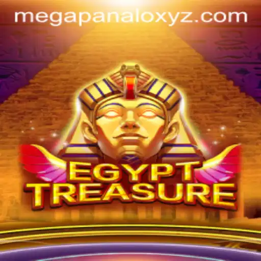 Discovering the Secrets of EgyptTreasure: A Thrilling Gaming Experience