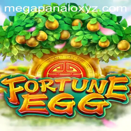 Exploring the World of FortuneEgg: A New Gaming Adventure