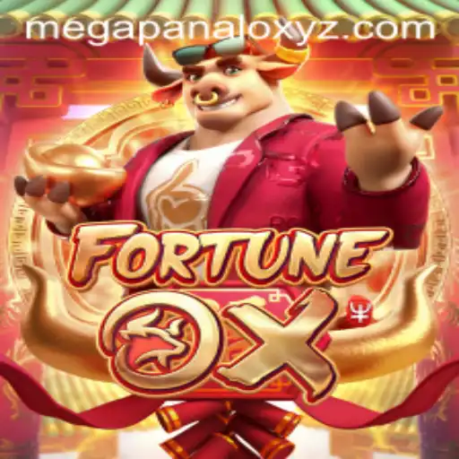 Unveiling FortuneOx: The Exciting World of Luck and Strategy