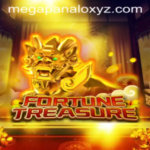 Exploring FortuneTreasure: A Thrilling Adventure with Megapanalo XYZ