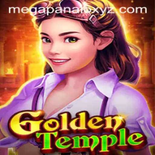 Discovering the Enigmatic World of GoldenTemple: A Treasury of Adventure and Strategy