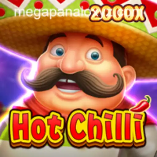 Unveiling HotChilli: Dive into the Spicy World of Gaming with Megapanalo XYZ
