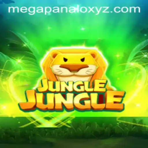 Exploring the Exciting World of JungleJungle and the Megapanalo XYZ Experience
