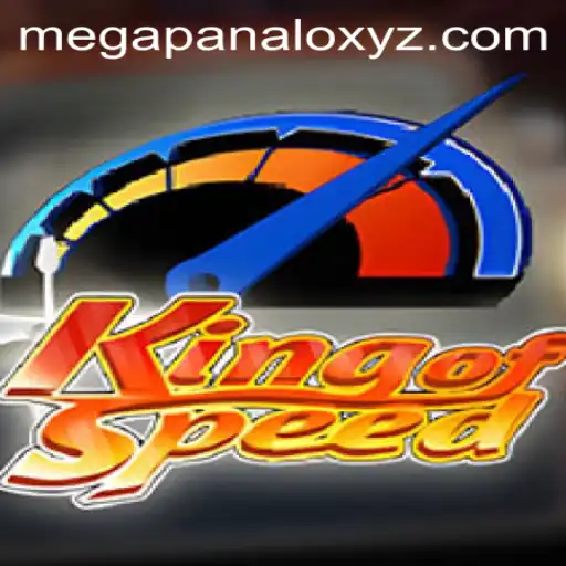 Unveiling KingofSpeed: A Comprehensive Guide to the Thrilling Arcade Game
