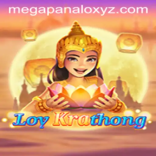 Exploring the Enchanting World of LoyKrathong: A Fascinating and Modern Game Twist