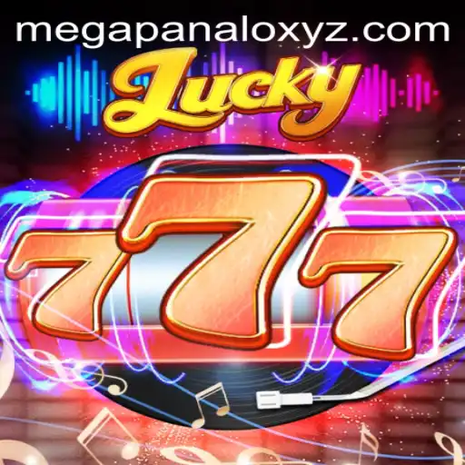 Discover the Excitement of Lucky777: Dive into the Thrilling World of MegaPanalo XYZ