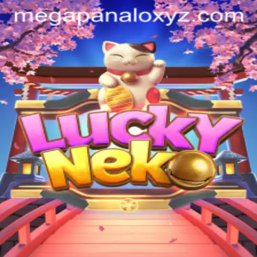 Unveiling the Exciting World of LuckyNeko: A Comprehensive Guide