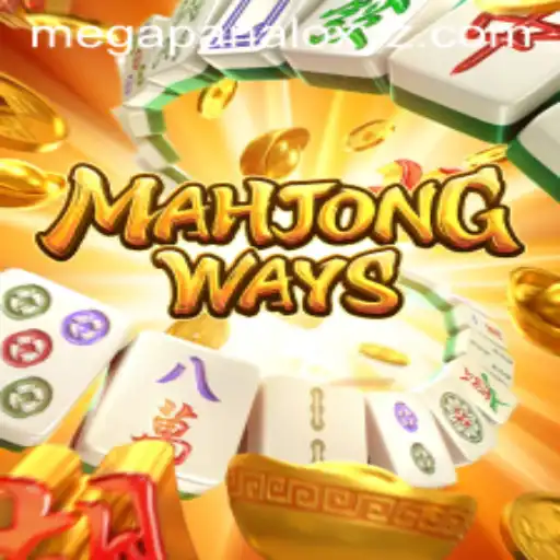 Exploring MahjongWays: The Traditional Game Meets Modern Innovation