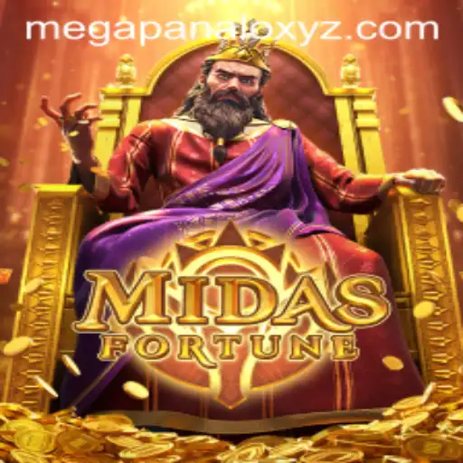 Explore the Intriguing World of MidasFortune: Unraveling the Game of Megapanalo XYZ