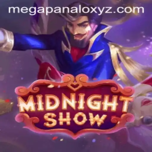 Discover the Thrills of MidnightShow: An In-Depth Look