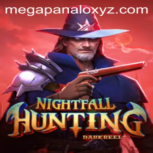 Unveiling NightfallHunting: An Intense Gaming Experience