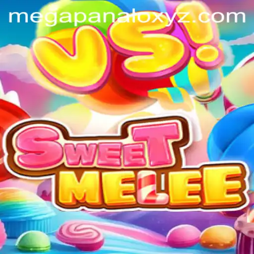 The Enchanting World of SweetMelee and the Rise of MegaPanalo XYZ