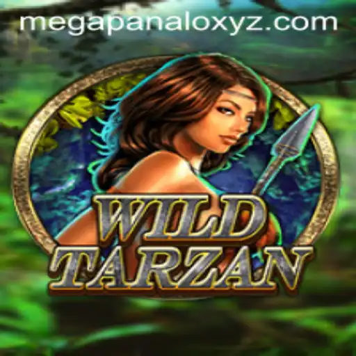 Exploring the Exciting World of WildTarzan and Megapanalo xyz