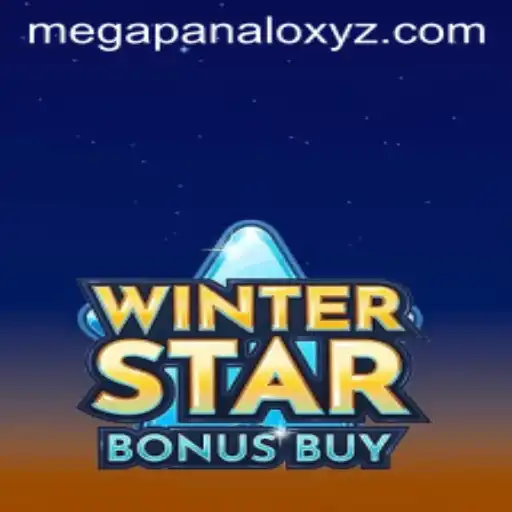 Experience the Thrills of WinterStarBonusBuy Amidst Gaming Innovation
