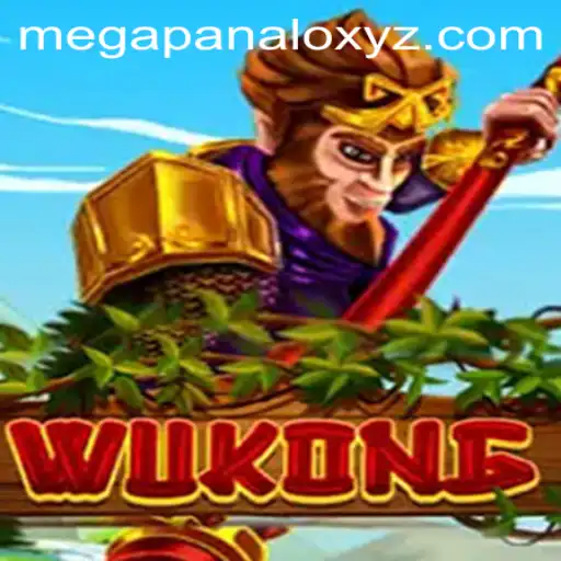 Exploring the Enchanting World of Wukong: A MegaPanalo XYZ Adventure