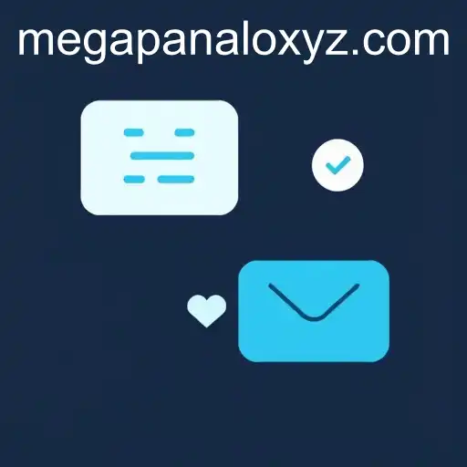Mastering the Art of 'Contact Us': The Key to Success for Megapanalo XYZ