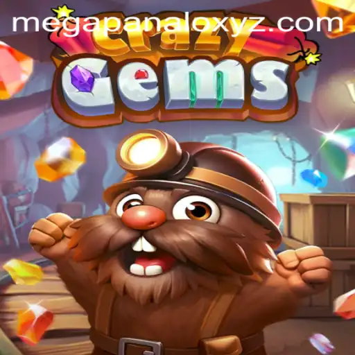 Exploring the Exciting World of CrazyGems: Gameplay, Rules, and the Latest Innovations