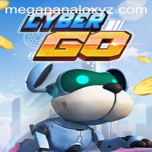 CyberGO: Exploring the Futuristic World of Digital Strategy