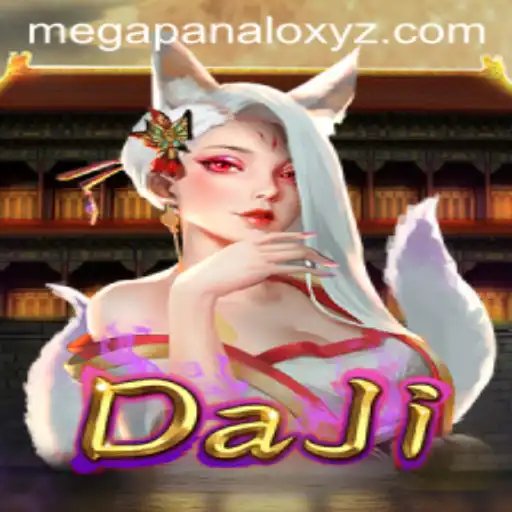 Exploring DaJi: The Exciting New Game Revolutionizing Megapanalo XYZ