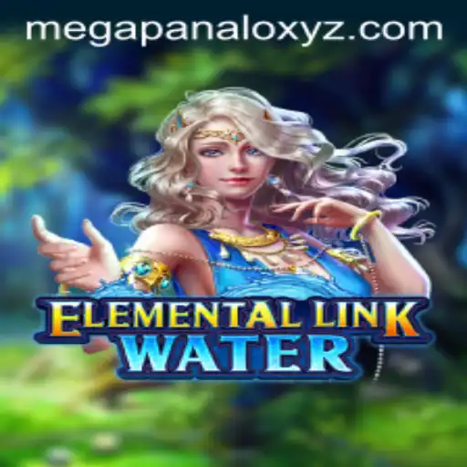 Dive into the World of ElementalLinkWater: A Strategic Journey