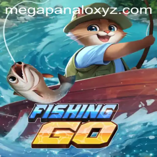 Explore the Underwater Adventure: FishingGO and the Thrill of MegaPanalo XYZ