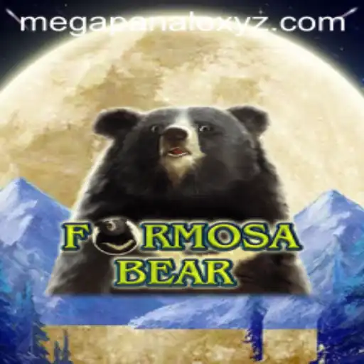 FormosaBear: A Dive into the Enthralling World of Megapanalo XYZ