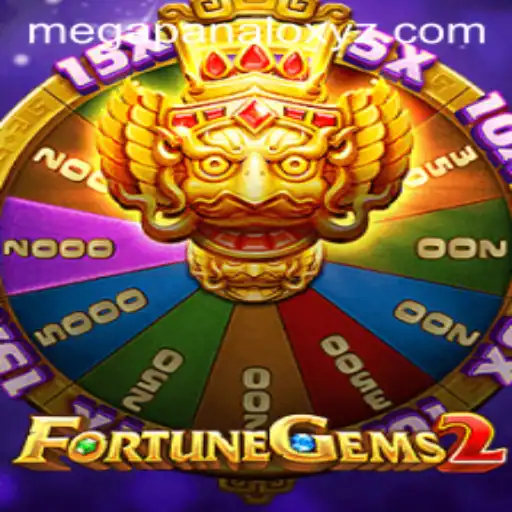 Exploring the Exciting World of FortuneGems2 and the Megapanalo XYZ Strategy