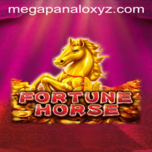 Discover the Exciting World of FortuneHorse: An In-Depth Guide