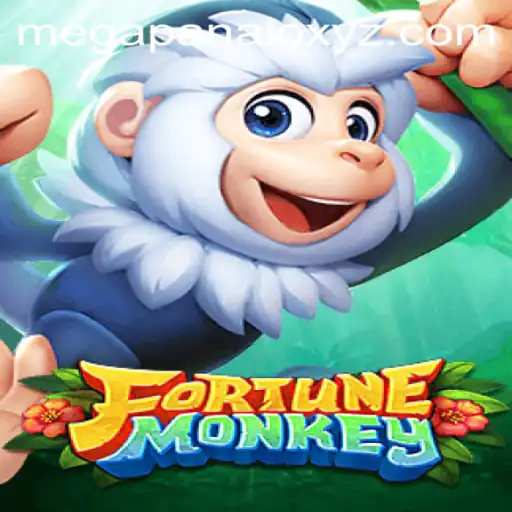 Discover the Exciting World of FortuneMonkey and the Keyword Megapanalo XYZ