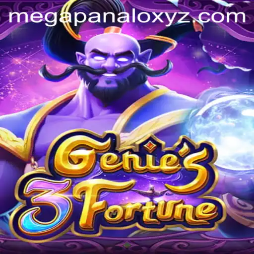 Unveiling the Excitement of Genie3Fortune: A New Era of Online Gaming