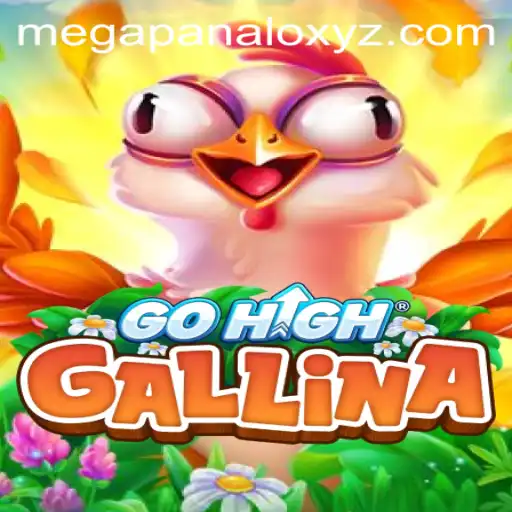 The Exciting World of GoHighGallina: Exploring Gameplay and Strategies