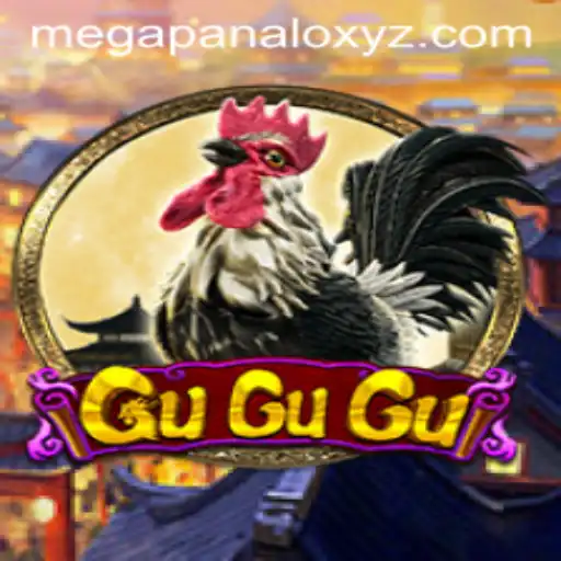 Discover GuGuGu: The Exciting World of Megapanalo XYZ