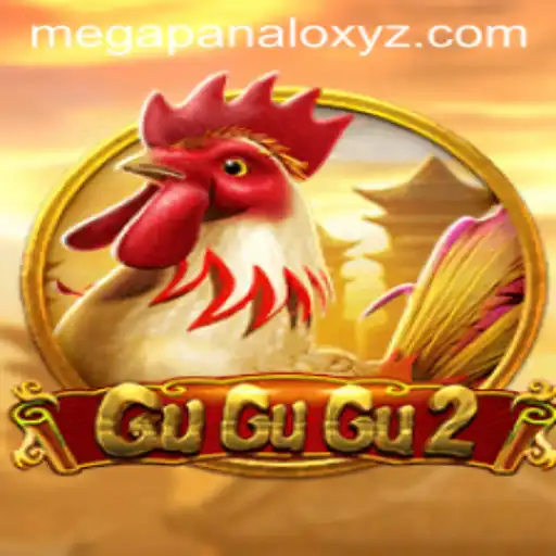 Discover the Exciting World of GuGuGu2